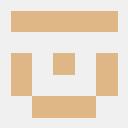 Github Studio Lucy Studio Lucy Github Io - Best Landscape Arts in 4K