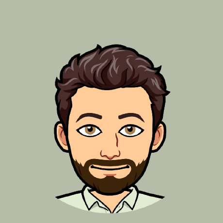 S3tuit Matteo Github - Incredible Full HD Light Textures | Free Download