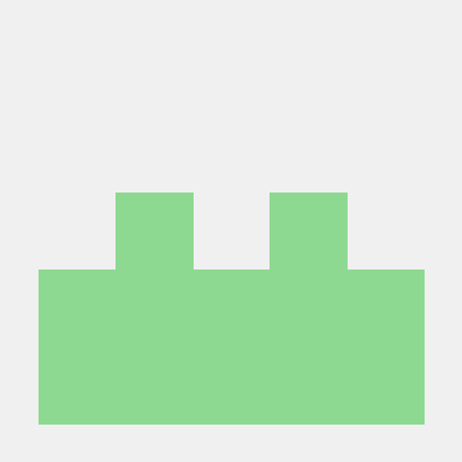 Pit Labs Github - Premium Mountain Picture Gallery - Retina