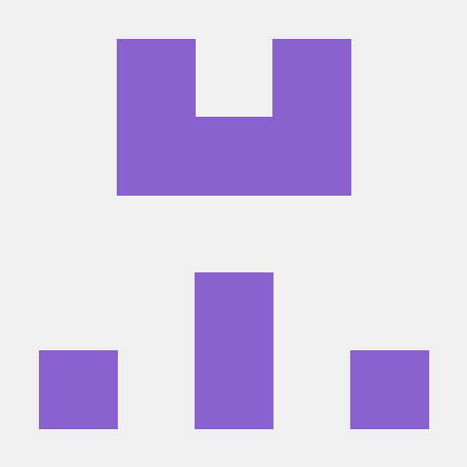 Cashflow Github - Colorful Design Collection - 8K Quality