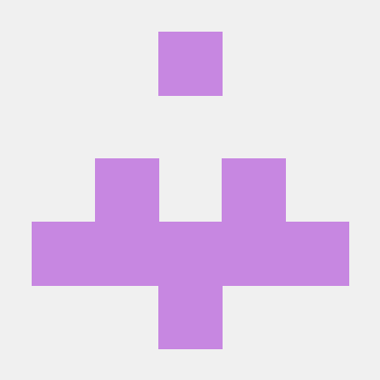 Treshane Ranasinghe Treshane Anthony Ranasinghe Github - Best Light Pictures in HD