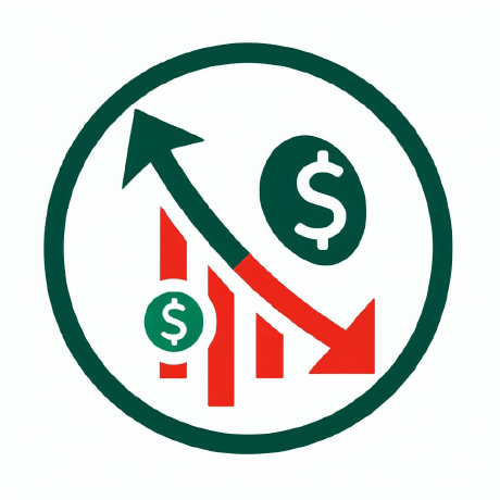 Might Gaine Github - Premium Space Illustration Gallery - Retina