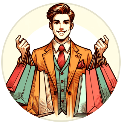 Wilburt Ai Github - Premium Vintage Photo Gallery - Desktop