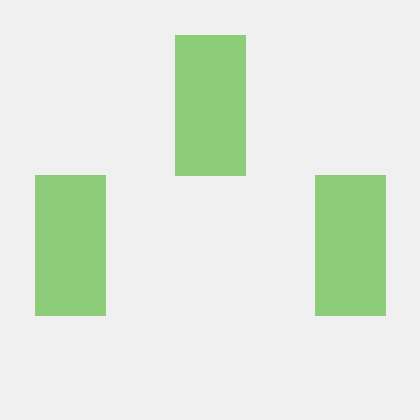 Void Echo Erwin Github - Best Colorful Designs in 4K