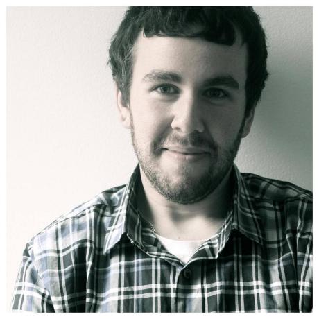 Hyparjonathan Jonathan Feinberg Github - 8K Colorful Backgrounds for Desktop