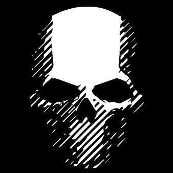 Celso Figueiredo Celso Figueiredo Github - Classic Full HD Sunset Arts | Free Download