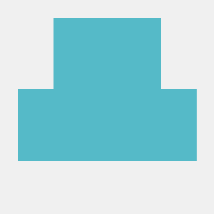 Gannon Moore Danl Project - Best Mountain Designs in Full HD