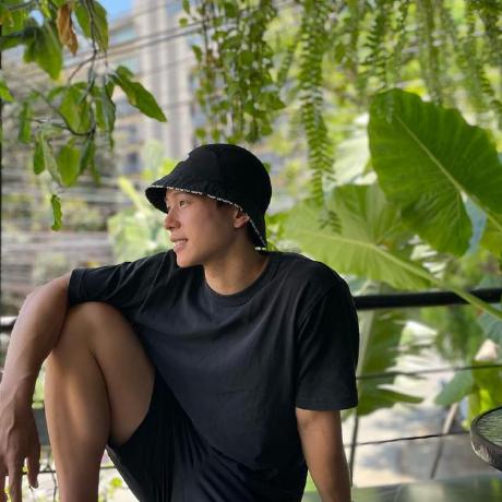 Tech Taku Github - Best Colorful Illustrations in Retina