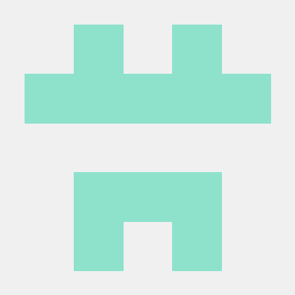 Onlyans Github - Mountain Arts - Perfect Desktop Collection