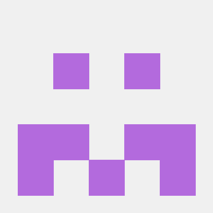 Timofeychik Roman Github - Professional 4K Light Designs | Free Download