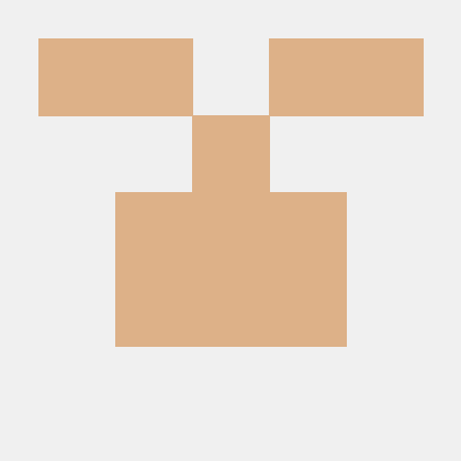 Guyntax Didier Blach Lafl Che Github - Best Ocean Pictures in HD