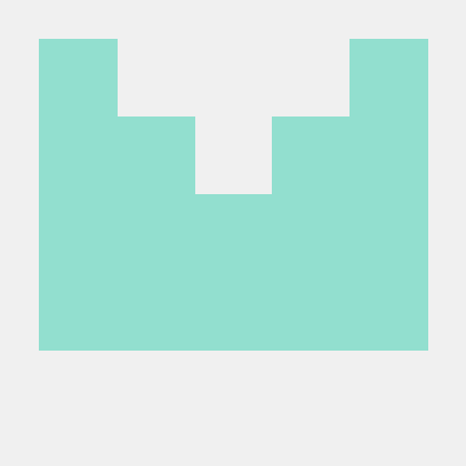 Pickup Github - Retina Space Textures for Desktop