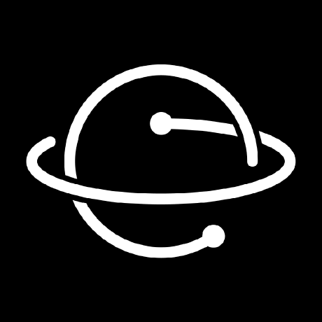 Orbee Github - Nature Texture Collection - 4K Quality