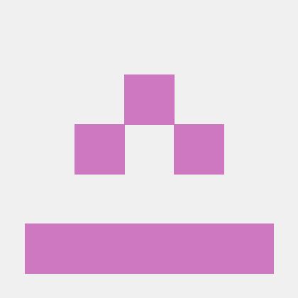 Github Unfospreysfan Zengm Save Files - Dark Picture Collection - Ultra HD Quality