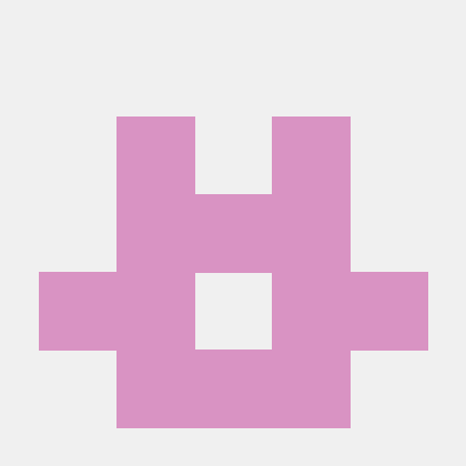 Github Jcstumper Guaranty Sheet Metal - Full HD Gradient Photos for Desktop