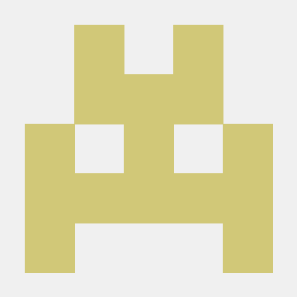 Belev Martin Belev Github - Retina Colorful Wallpapers for Desktop