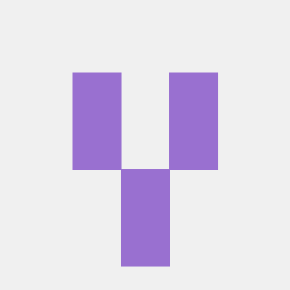 Mackeys - 8K Geometric Patterns for Desktop