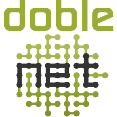 Doblenet - Premium City Texture Gallery - HD
