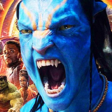 Github Jwanderonsp Fabrica - Premium Minimal Illustration Gallery - Ultra HD