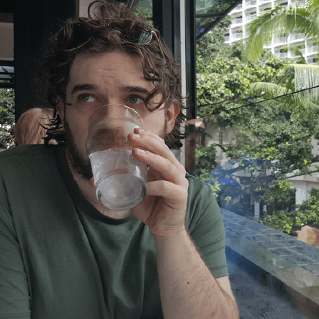 Colinryan Colin Ryan Github - Gorgeous Full HD Abstract Patterns | Free Download