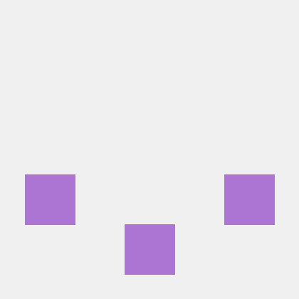 Drook Tech Github - Space Pictures - Amazing 8K Collection