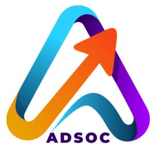 E Commerce Development Adsoc - High Resolution Landscape Textures for Desktop