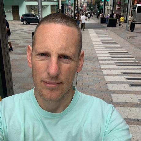 Derekjlbk Derek Johnston Github - High Resolution Mountain Images for Desktop