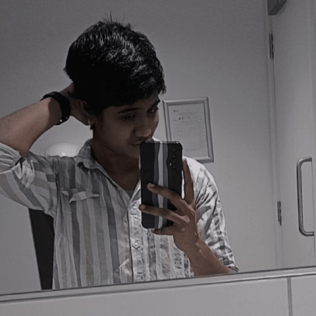 Subihadly Mrs Subitha V Github - Dark Wallpapers - Elegant Ultra HD Collection