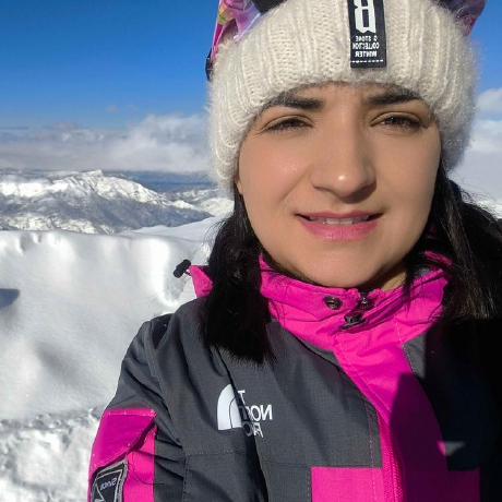 Github Renata00000 Renata Midi - Premium Ocean Image Gallery - 8K