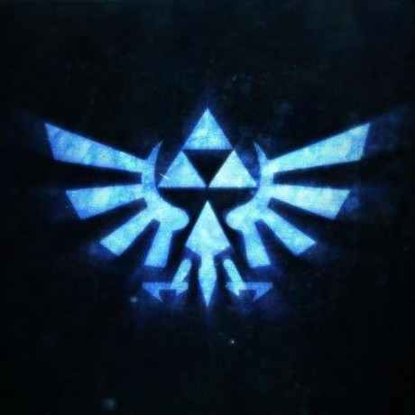 Releases Ultimate Research Ultimatemodmanager Github - Landscape Wallpaper Collection - High Resolution Quality