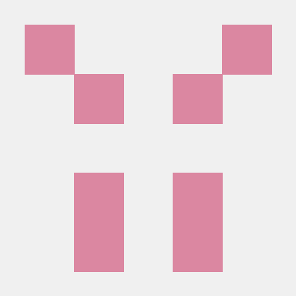 Liminal Leeway Github - City Art Collection - 4K Quality