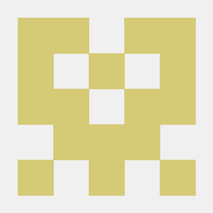 Derelines Github - Vintage Arts - Elegant Ultra HD Collection