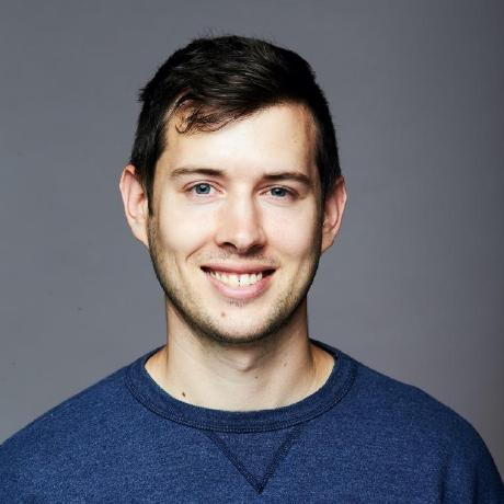 Starrycake Github Marketplace Github - Vintage Texture Collection - Ultra HD Quality