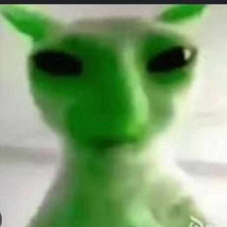 Github Asura Code Asura Code - Landscape Arts - Modern HD Collection