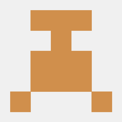 Sw Jannik Github - Vintage Pattern Collection - Full HD Quality