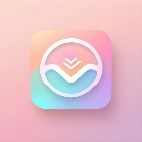 Github Vibefoundation Github - Beautiful High Resolution Sunset Wallpapers | Free Download