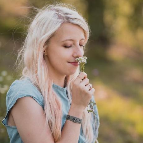 Aleksandra94 Aleksandra Gatari Github - Premium Mountain Art Gallery - Ultra HD