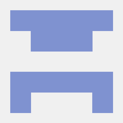 Project Forests Fossagrim - Ocean Art Collection - HD Quality