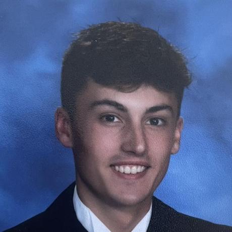 Gcostello02 Grant Costello Github - Best Nature Backgrounds in HD