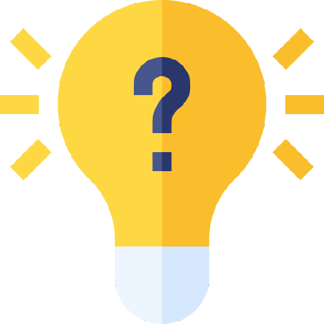 Github Bulaya Ute Quizapp Mini Project In Java - Gorgeous Space Pattern - Mobile