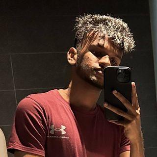 Github Tharindunipun123 Kasun App - Ultra HD Minimal Textures for Desktop