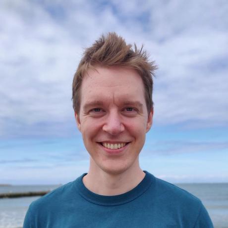 Github Deepvoltaire Autoaugment Unofficial Implementation Of The - Sunset Patterns - Premium High Resolution Collection