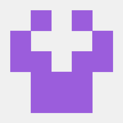 Github Rahulshagri Multipy Multipy Lets You Conveniently Keep Track - Gorgeous Ultra HD Dark Illustrations | Free Download