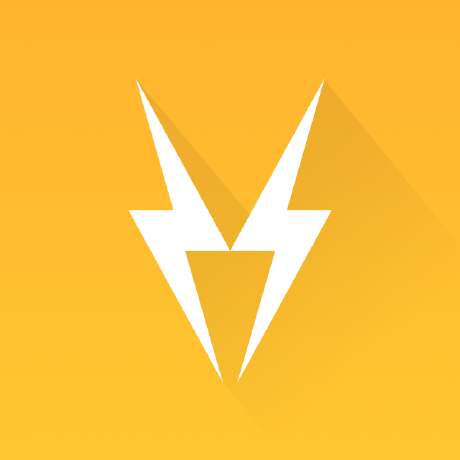 Github Vigonotion Tts Astromech Text To Astromech Integration For - Premium Space Texture Gallery - 8K