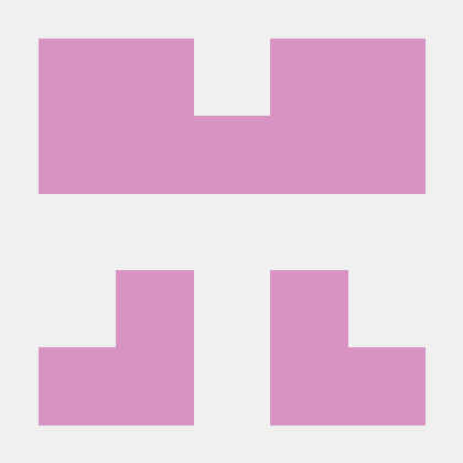 Team Mosaic Github - Download Beautiful Space Art | Mobile