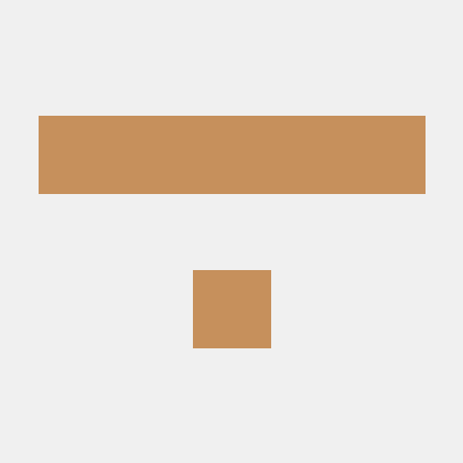 Duerkopp Adler Github