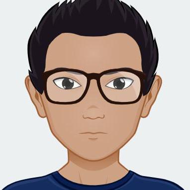 Aram Idrees Aram Idrees Github - Ultra HD 4K Geometric Arts | Free Download