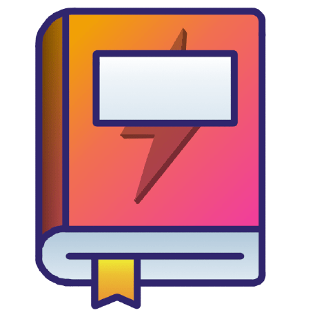 Github Qingshanxiushui Study Spark - Premium Sunset Pattern Gallery - Full HD