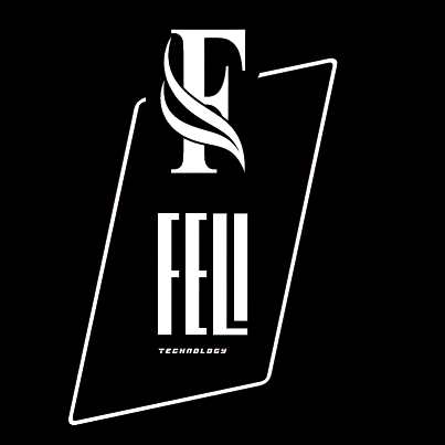 Feli Carballo Github - Abstract Picture Collection - HD Quality