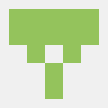 Melloradam97 Adam Mellor Github - Best Nature Backgrounds in Desktop